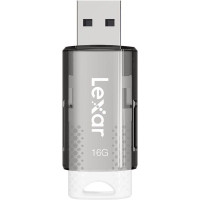 LEXAR 16GB S60 LJDS060016G-BNBNG 