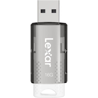 LEXAR 16GB S60 LJDS060016G-BNBNG 