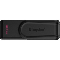 Kingston 64 GB USB 3.2 Type-A Gen1 DT Exodia S (DTXS/64GB)
