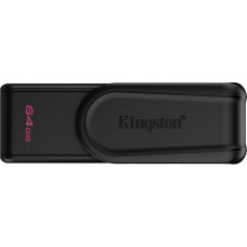 Kingston 64 GB USB 3.2 Type-A Gen1 DT Exodia S (DTXS/64GB)