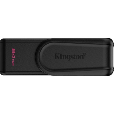 Kingston 64 GB USB 3.2 Type-A Gen1 DT Exodia S (DTXS/64GB)