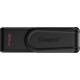 Kingston 64 GB USB 3.2 Type-A Gen1 DT Exodia S (DTXS/64GB)
