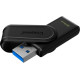 Kingston 64 GB USB 3.2 Type-A Gen1 DT Exodia S (DTXS/64GB)