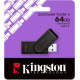 Kingston 64 GB USB 3.2 Type-A Gen1 DT Exodia S (DTXS/64GB)