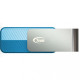 TEAM 16 GB C142 blue (TC14216GL01)