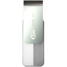 TEAM 32 GB C142 White TC14232GW01