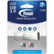 TEAM 32 GB C142 White TC14232GW01