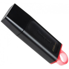 Kingston 256 GB DataTraveler Exodia USB 3.2 Gen 1 Black/Pink (DTX/256GB)