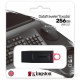 Kingston 256 GB DataTraveler Exodia USB 3.2 Gen 1 Black/Pink (DTX/256GB)