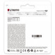 Kingston 256 GB DataTraveler Exodia USB 3.2 Gen 1 Black/Pink (DTX/256GB)