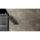 Kingston 256 GB DataTraveler Exodia USB 3.2 Gen 1 Black/Pink (DTX/256GB)