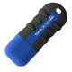 TEAM 4 GB T181 USB 2.0 Blue (TT1814GL01)
