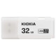 Kioxia 32 GB TransMemory U301 (LU301W032GG4)