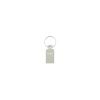  LEXAR 32GB M22 LJDM022032G-BNJNG 