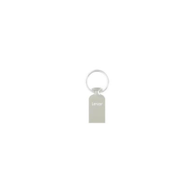  LEXAR 32GB M22 LJDM022032G-BNJNG 