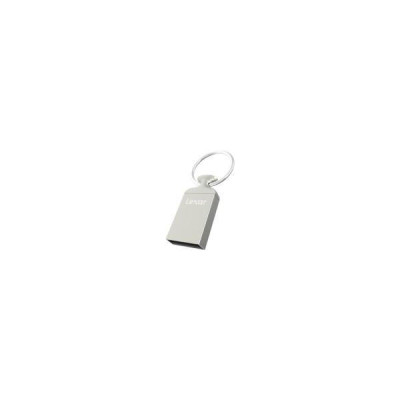  LEXAR 32GB M22 LJDM022032G-BNJNG 