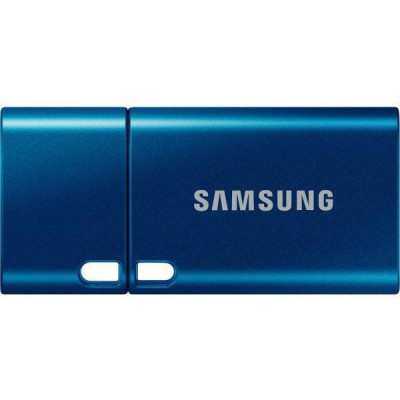Samsung 512GB USB-C (MUF-512DA/APC)