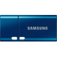 Samsung 512GB USB-C (MUF-512DA/APC)