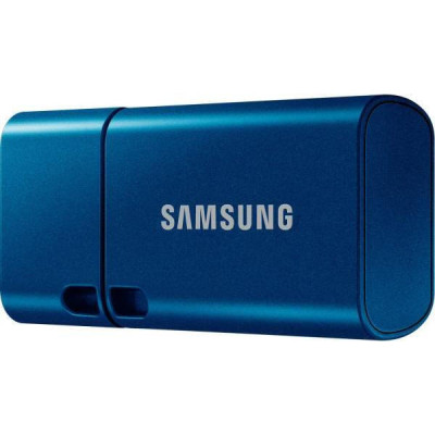 Samsung 512GB USB-C (MUF-512DA/APC)