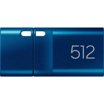 Samsung 512GB USB-C (MUF-512DA/APC)