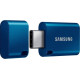 Samsung 512GB USB-C (MUF-512DA/APC)