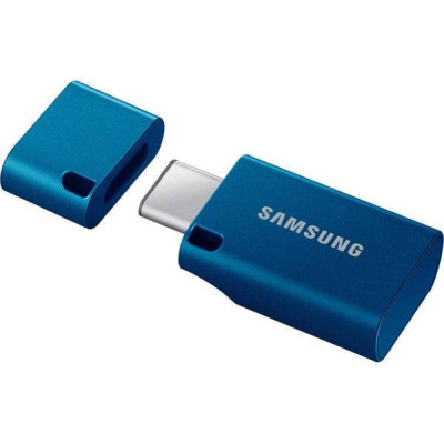 Samsung 512GB USB-C (MUF-512DA/APC)