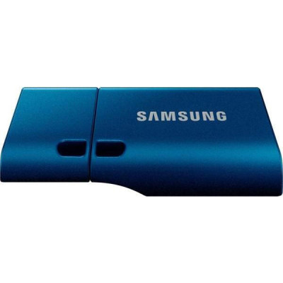 Samsung 512GB USB-C (MUF-512DA/APC)
