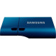 Samsung 512GB USB-C (MUF-512DA/APC)
