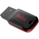 Netac 32GB U197 USB 2.0 (NT03U197N-032G-20BK)
