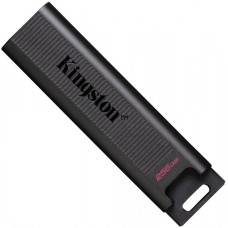 Kingston 256 GB DataTraveler Max USB 3.2 Gen 2 (DTMAX/256GB)