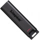 Kingston 256 GB DataTraveler Max USB 3.2 Gen 2 (DTMAX/256GB)