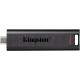 Kingston 256 GB DataTraveler Max USB 3.2 Gen 2 (DTMAX/256GB)