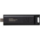 Kingston 256 GB DataTraveler Max USB 3.2 Gen 2 (DTMAX/256GB)