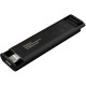 Kingston 256 GB DataTraveler Max USB 3.2 Gen 2 (DTMAX/256GB)