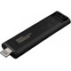 Kingston 256 GB DataTraveler Max USB 3.2 Gen 2 (DTMAX/256GB)