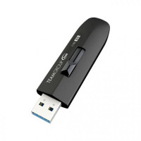 TEAM 32 GB C185 (TC18532GB01)