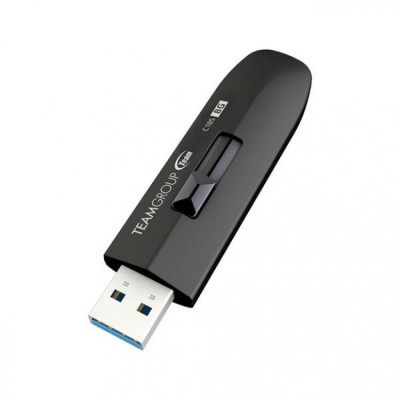 TEAM 32 GB C185 (TC18532GB01)
