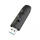 TEAM 32 GB C185 (TC18532GB01)