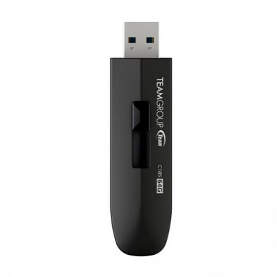 TEAM 32 GB C185 (TC18532GB01)
