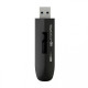 TEAM 32 GB C185 (TC18532GB01)