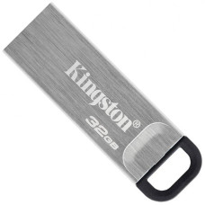 Kingston 32GB DataTraveler Kyson (DTKN/32GB)
