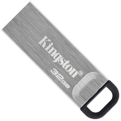 Kingston 32GB DataTraveler Kyson (DTKN/32GB)