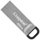 Kingston 32GB DataTraveler Kyson (DTKN/32GB)