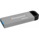 Kingston 32GB DataTraveler Kyson (DTKN/32GB)