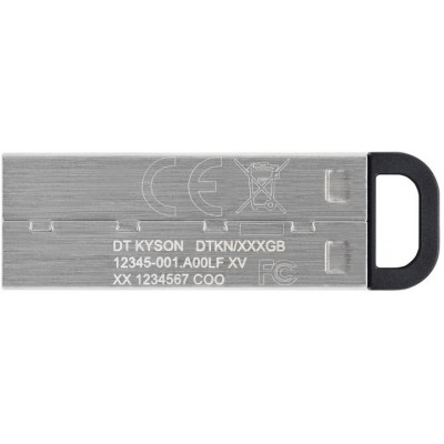 Kingston 32GB DataTraveler Kyson (DTKN/32GB)