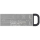 Kingston 32GB DataTraveler Kyson (DTKN/32GB)