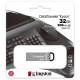 Kingston 32GB DataTraveler Kyson (DTKN/32GB)