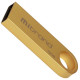 Mibrand 16GB Puma USB 2.0 Gold (MI2.0/PU16U1G)