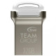 TEAM 32 GB C161 White (TC16132GW01)