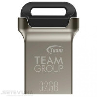 TEAM 32 GB C162 (TC162332GB01)